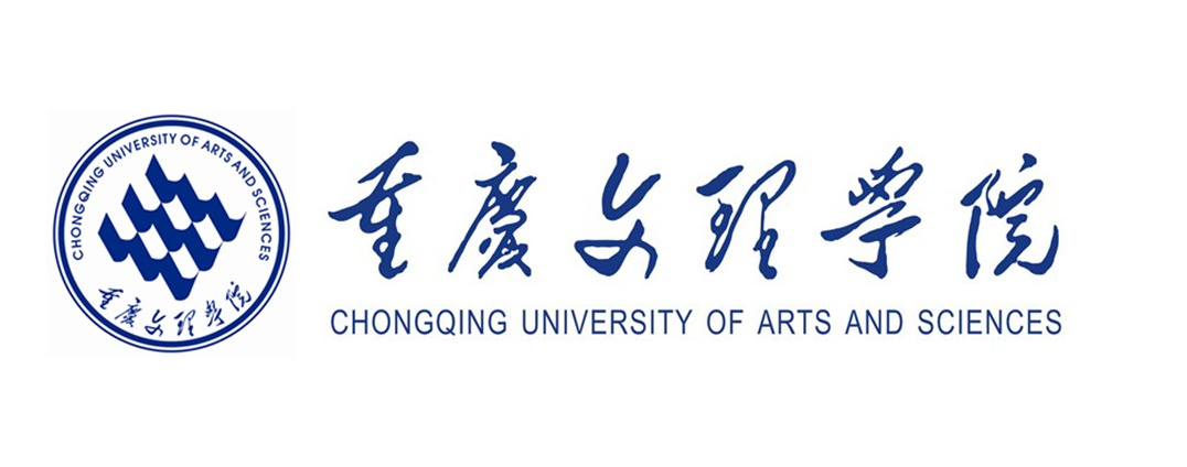 重庆文理学院继续教育学院成人教育专业有哪些？