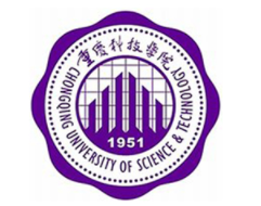 重庆专升本计算机科学与技术专业院校