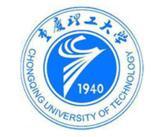 重庆专升本电气工程及其自动化专业院校