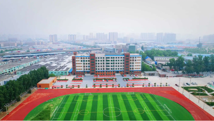 重庆市自考专升本2022年10月份考试时间安排