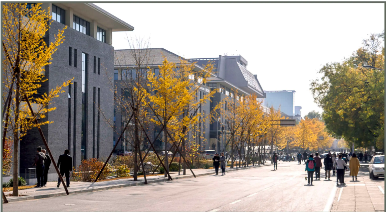 2022年10月份重庆自考准考证领取时间