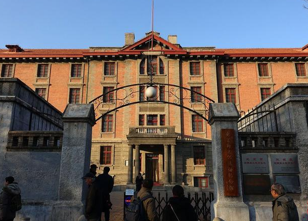 2022年重庆成人高考入学考试时间安排