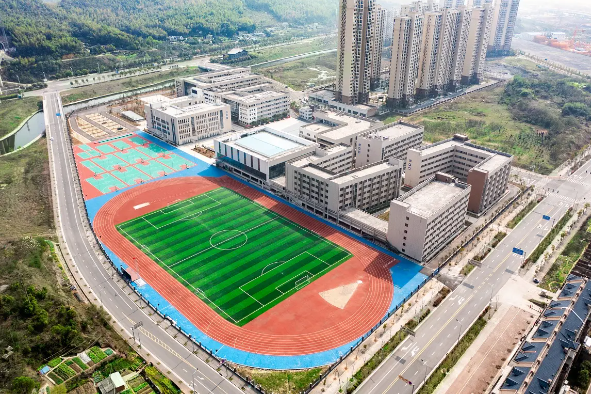 自考必须在规定时间内考完吗？多长时间？