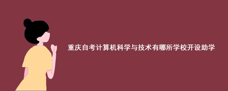 181.jpg