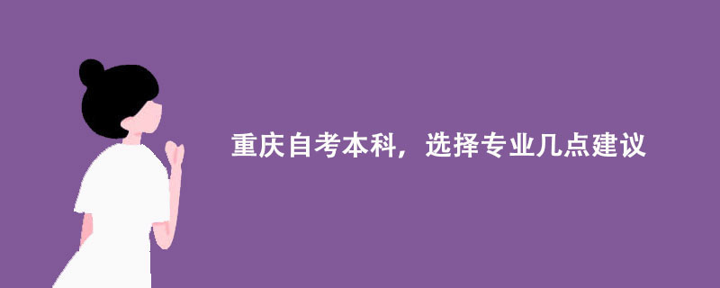 148.jpg
