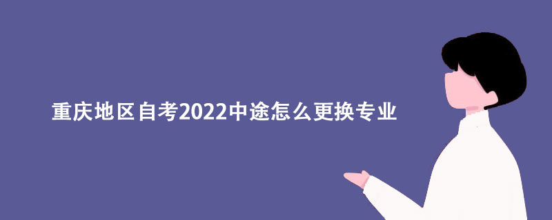215.jpg