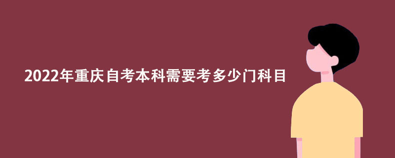 216.jpg
