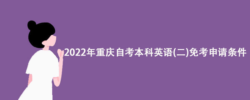 215.jpg