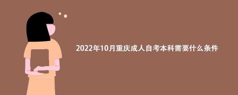 232.jpg