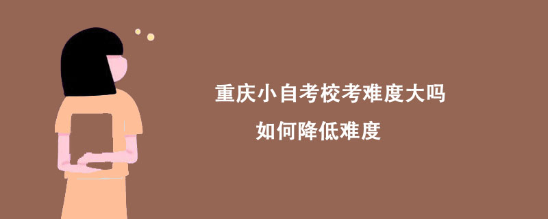 228.jpg