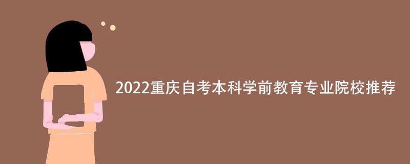 184.jpg