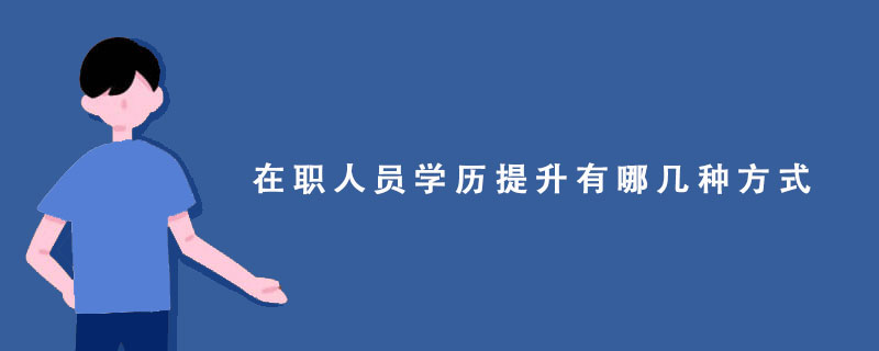 83.jpg