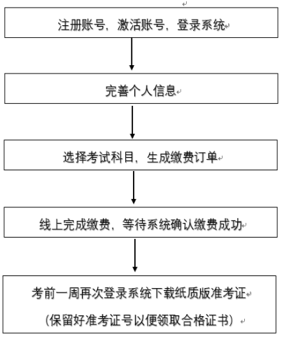 1635213197(1).jpg