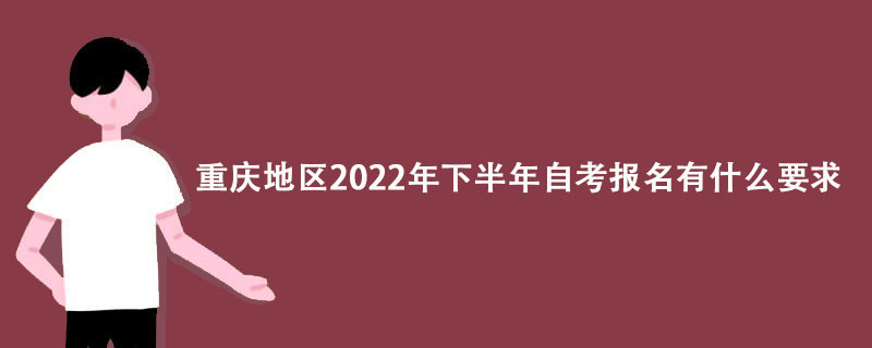 80.jpg