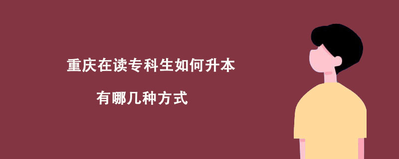 149.jpg