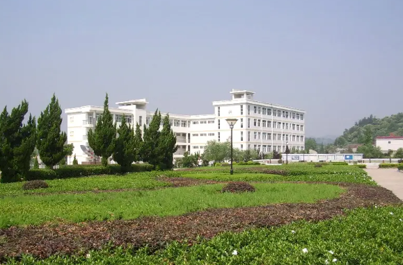 微信截图_20221024091707.png