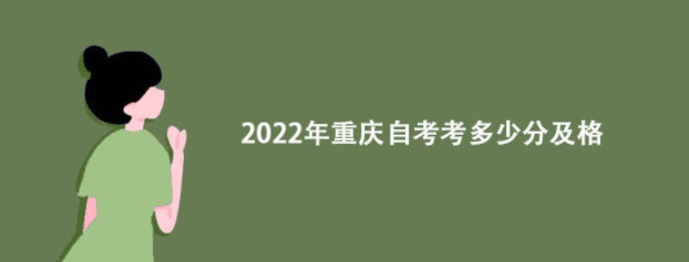 微信截图_20221024091754.png
