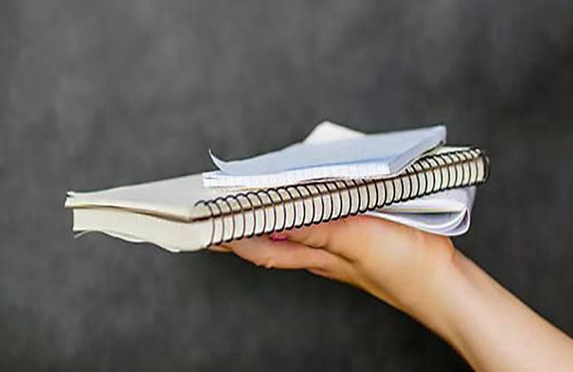 2022年10月重庆自考成绩什么时候出 多久可以查