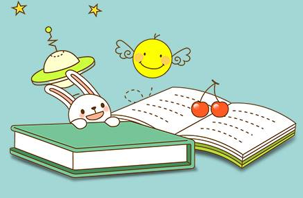 重庆2023年自学考试法律本科考试科目