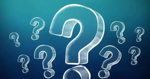 重庆大自考和小自考有什么区别？