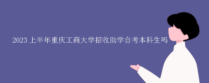 9.png