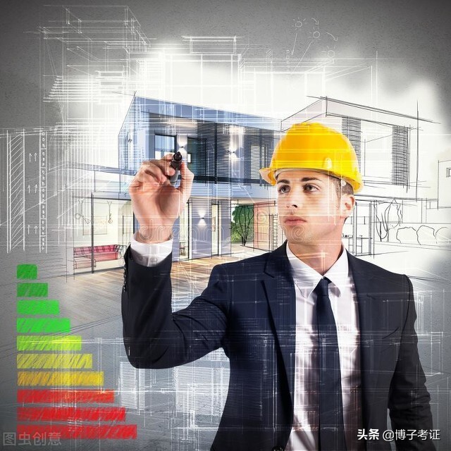 都说自考大专没用，为什么还有很多人在考？