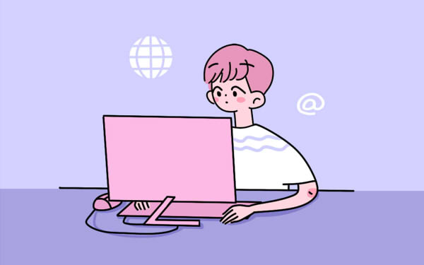 自考蒙题技巧有哪些 裸考能过吗