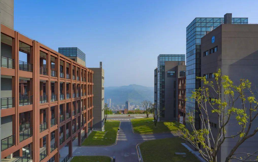 重庆工程造价专升本成人高考招生院校