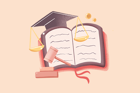 成人高考怎么报名参加 成考需要什么条件