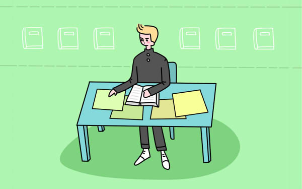 自考跨省转考麻烦吗 如何申请有哪些流程 自考跨省转考麻烦吗 如何申请有哪些流程